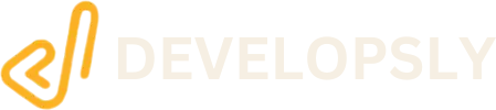 DevelopsLy